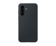 Samsung Silicone Case do Galaxy A37 czarny - 1513289 - zdjęcie 1